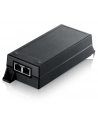 ZYXEL PoE12-90W Multi Gig 1/2 5/5/10Gb Single Port 90W PoE Injector - nr 3