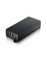 ZYXEL PoE12-90W Multi Gig 1/2 5/5/10Gb Single Port 90W PoE Injector - nr 6