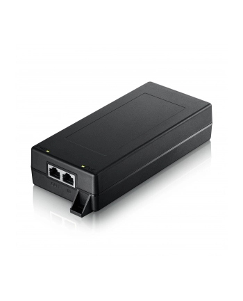 ZYXEL PoE12-90W Multi Gig 1/2 5/5/10Gb Single Port 90W PoE Injector nr 2