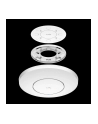 Access Point Cudy WiFi Gigabit AC1200 - nr 12