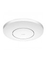 Access Point Cudy WiFi Gigabit AC1200 - nr 16
