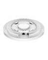 Access Point Cudy WiFi Gigabit AC1200 - nr 17