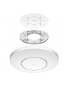Access Point Cudy WiFi Gigabit AC1200 - nr 18