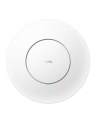 Access Point Cudy WiFi Gigabit AC1200 - nr 20