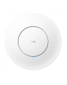Access Point Cudy WiFi Gigabit AC1200 - nr 25