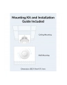 Access Point Cudy WiFi Gigabit AC1200 - nr 28