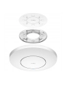 Access Point Cudy WiFi Gigabit AC1200 - nr 33