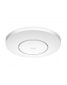 Access Point Cudy WiFi Gigabit AC1200 - nr 3