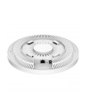 Access Point Cudy WiFi Gigabit AC1200 - nr 4