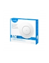Access Point Cudy WiFi Gigabit AC1200 - nr 6