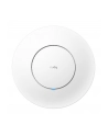 Access Point Cudy WiFi Gigabit AC1200 - nr 8