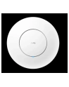 Access Point Cudy WiFi Gigabit AC1200 - nr 9