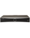 REJESTRATOR IP HIKVISION DS-7732NXI-K4(D) - nr 3