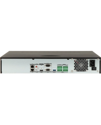 REJESTRATOR IP HIKVISION DS-7732NXI-K4(D) nr 1