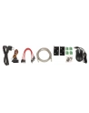 REJESTRATOR IP HIKVISION DS-7732NXI-K4(D) - nr 6