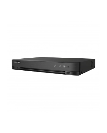 REJESTRATOR 5W1 HIKVISION iDS-7204HQHI-M1/XT nr 1