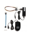 REJESTRATOR 5W1 HIKVISION iDS-7204HQHI-M1/XT - nr 6