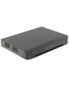 REJESTRATOR 5W1 HIKVISION iDS-7216HQHI-M1/XT(STD) - nr 1