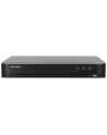 REJESTRATOR 5W1 HIKVISION iDS-7216HQHI-M1/XT(STD) - nr 3