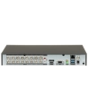 REJESTRATOR 5W1 HIKVISION iDS-7216HQHI-M1/XT(STD) - nr 4