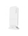 Router WiFi 4 LTE Mikczerwonyik wAP LTE kit (2024) (wAPR-2nD'amp;EC200A-(wersja europejska)) LTE: Cat 4 - nr 3