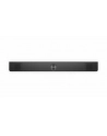 Soundbar LG S90TY - nr 14