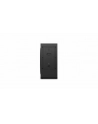 Soundbar LG S90TY - nr 19