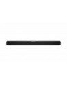 Soundbar LG S90TY - nr 3