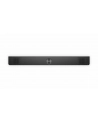 Soundbar LG S90TY - nr 4