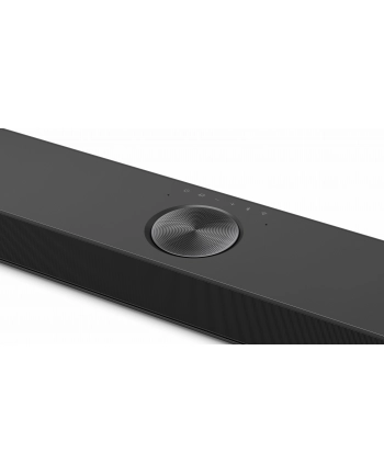Soundbar LG S90TY nr 1