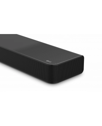 Soundbar LG S90TY nr 2