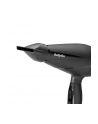 Suszarka do włosów BABYLISS 6710D-E - nr 10