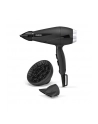Suszarka do włosów BABYLISS 6710D-E - nr 1
