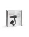 Suszarka do włosów BABYLISS 6710D-E - nr 3