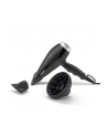 Suszarka do włosów BABYLISS 6710D-E - nr 4