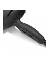 Suszarka do włosów BABYLISS 6710D-E - nr 5