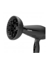 Suszarka do włosów BABYLISS 6710D-E - nr 6