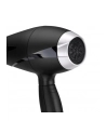 Suszarka do włosów BABYLISS 6710D-E - nr 7