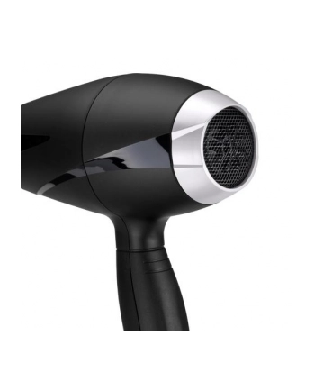 Suszarka do włosów BABYLISS 6710D-E nr 2