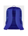 hewlett-packard Plecak HP Campus Blue 7K0E5AA - nr 2