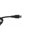 GREEN CELL ZASILACZ / ŁADOWARKA USB-C 90W 5V-9V-12V-15V/3A, 20V/45A POWER D-ELIVERY (AD139P) - nr 2