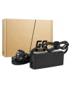 GREEN CELL ZASILACZ / ŁADOWARKA USB-C 90W 5V-9V-12V-15V/3A, 20V/45A POWER D-ELIVERY (AD139P) - nr 3