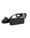 GREEN CELL ZASILACZ / ŁADOWARKA USB-C 90W 5V-9V-12V-15V/3A, 20V/45A POWER D-ELIVERY (AD139P) - nr 4
