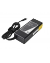 GREEN CELL ZASILACZ / ŁADOWARKA USB-C 90W 5V-9V-12V-15V/3A, 20V/45A POWER D-ELIVERY (AD139P) - nr 5