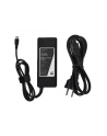 GREEN CELL ZASILACZ / ŁADOWARKA USB-C 90W 5V-9V-12V-15V/3A, 20V/45A POWER D-ELIVERY (AD139P) - nr 6