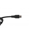 GREEN CELL ZASILACZ / ŁADOWARKA USB-C 90W 5V-9V-12V-15V/3A, 20V/45A POWER D-ELIVERY (AD139P) - nr 7