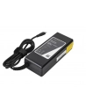 GREEN CELL ZASILACZ / ŁADOWARKA USB-C 90W 5V-9V-12V-15V/3A, 20V/45A POWER D-ELIVERY (AD139P) - nr 9
