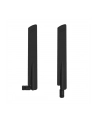 TELTONIKA NETWORKS Mobile SMA antenna with 450 MHz - nr 3
