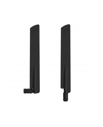 TELTONIKA NETWORKS Mobile SMA antenna with 450 MHz nr 1