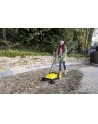 karcher Miotła boczna do zamiatarki S4 (2 sztuki) 2.644-032.0 - nr 2